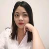 鱼小鱼说电商