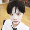 讨厌男人病