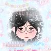 仙女下凡（开学疲惫版）
