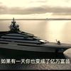 【格森閣☆梅林】