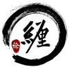 小庄缠论
