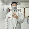 南昌欣旺达新能源电池生产（内推正式工）