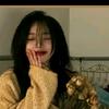 汇嘉优选童装