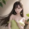 小木木姐