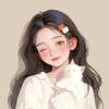 Hi翼想心开💕