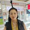 迎姐