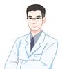 骨科小顾医生