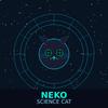 NekoNeko