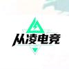 从凌电竞—乐乐