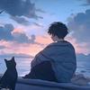 无名先生