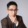 上海抖成科技有限公司