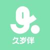 久岁伴青少年内裤官方号