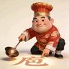 庖厨八戒