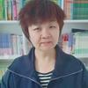 茌平少儿阅读于老师