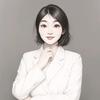 一一妈妈聊升学