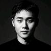 @小秦入驻 报个白