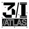 N1(atlas)