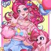 陶钟宝贝