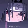士兵男孩（对峙2）
