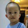 晓山青