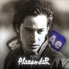 AlexandeR-edit