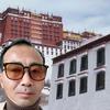 羊先生讲故事