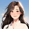 豆包APP_免费AI写作软件