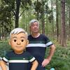 汉口爹爹