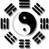 *恒远*无限能量*