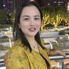 济南开源说金融