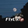 FlyLyUltra