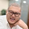 老张聊金融