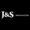 J&S女装安化店