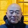北京大光头