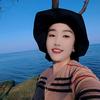 田园李子