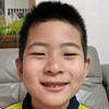我是小轩轩轩轩