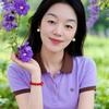 风中的铃声8《回族》