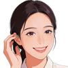 大连Zoey爱英语