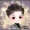小丫头🌼白糖321