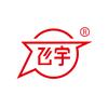 飞宇体育