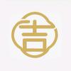 见东方·吉时飨宴