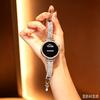 Watch智能新品女表直播间