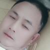 用户5142483075667