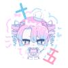 十五十十五
