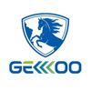 GEKOO爱好者