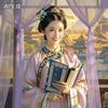 古风宅女（生话二次元）