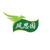 凤思园