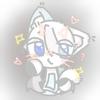 @玉颂blog.
