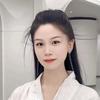 丽丽