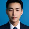 滨海洪哥老栾